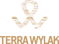 https://terrawylak.sk/eshop/