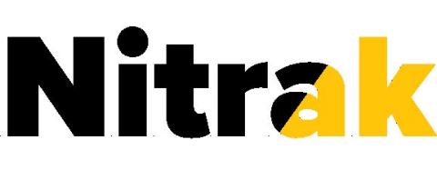 https://www.nitrak.sk/