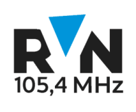 https://radiovnitre.sk/