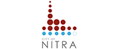 https://www.nitra.sk/
