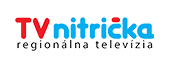 http://tvnitricka.sk/