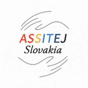 https://www.facebook.com/assitejsk/