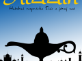 aladin plagat web