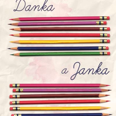 danka a janka