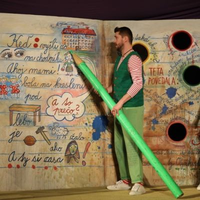 maria durickova danka a janka