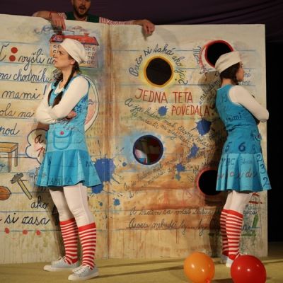 maria durickova danka a janka