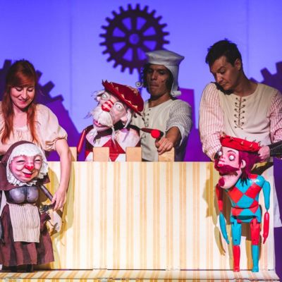 dlhy siroky a bystrozraky