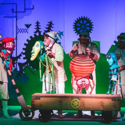 dlhy siroky a bystrozraky