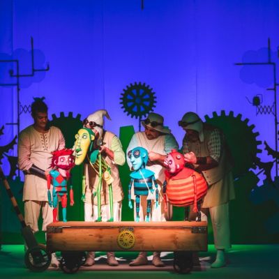 dlhy siroky a bystrozraky