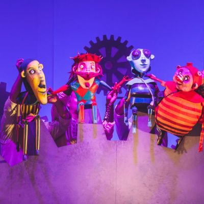 dlhy siroky a bystrozraky