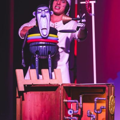 dlhy siroky a bystrozraky