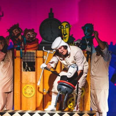 dlhy siroky a bystrozraky