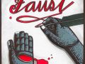 faust web