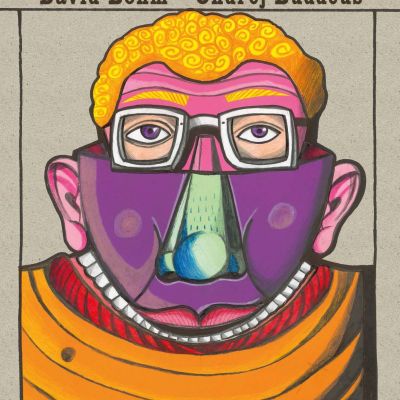 hvh dramatik