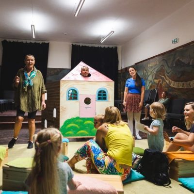 jiri jelinek monika jelinkova hop