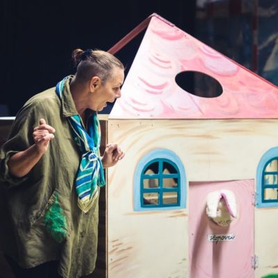 jiri jelinek monika jelinkova hop