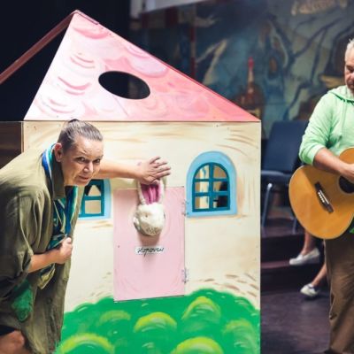 jiri jelinek monika jelinkova hop