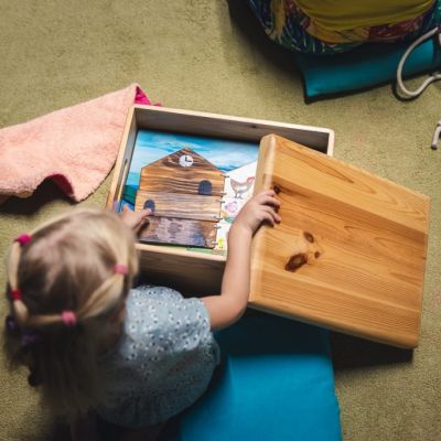 jiri jelinek monika jelinkova hop