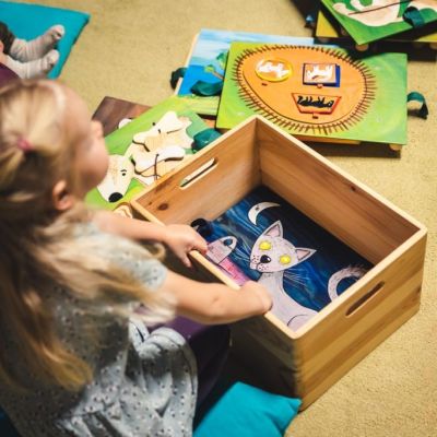 jiri jelinek monika jelinkova hop