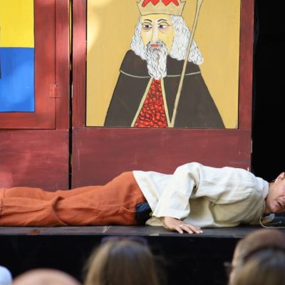 legenda o sv svoradovi