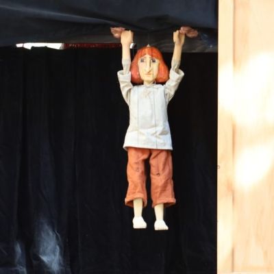 legenda o sv svoradovi