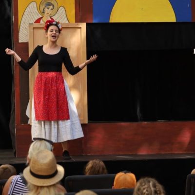 legenda o sv svoradovi