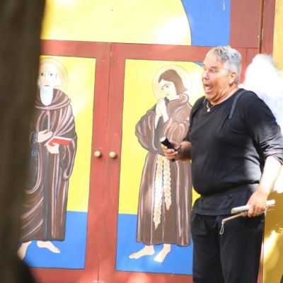 legenda o sv svoradovi