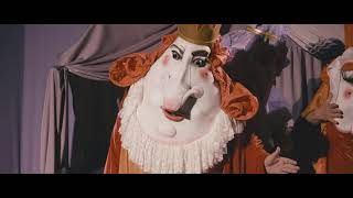 luskacik pozvanka na premieru