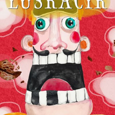 snd luskacik plagatm