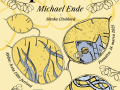 plagatm