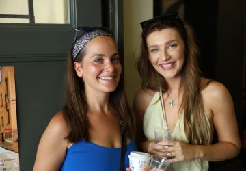 nitriansky montmartre