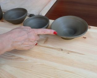 nitriansky montmartre