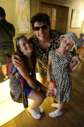 nitriansky montmartre