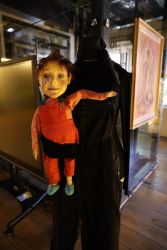 nitriansky montmartre