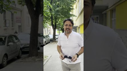 nitriansky montmartre 2 7