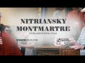 nitriansky montmartre