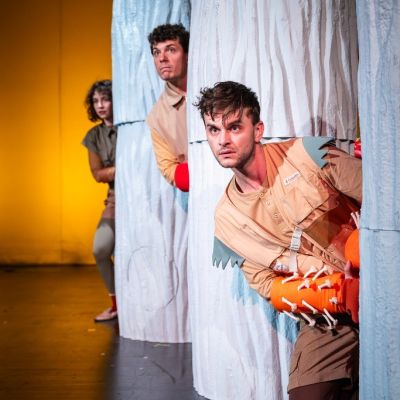 2026 03 13 polievocka