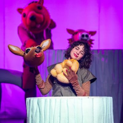 2026 03 13 polievocka