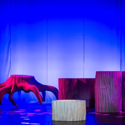 2026 03 13 polievocka