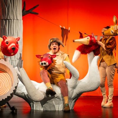 2026 03 13 polievocka