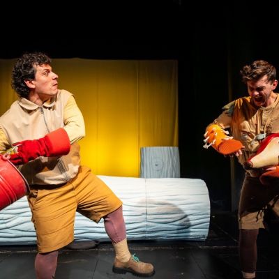 2026 03 13 polievocka