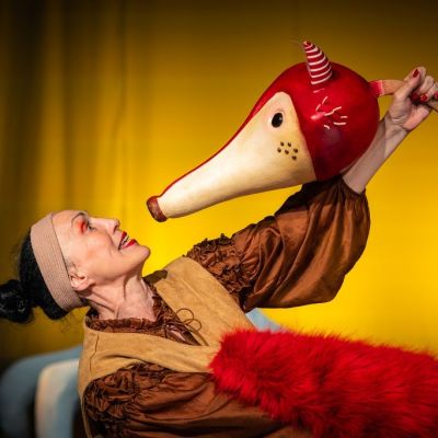 2026 03 13 polievocka