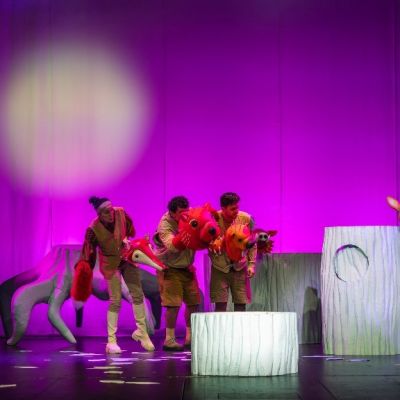 2026 03 13 polievocka