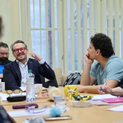 polievocka pana plcha priprava