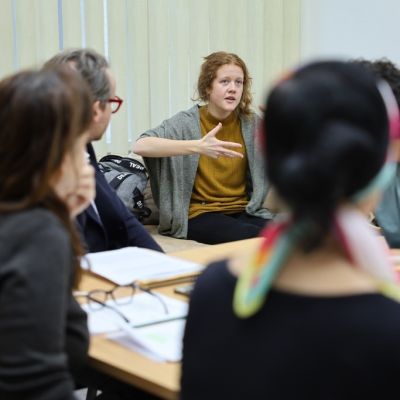 polievocka pana plcha priprava