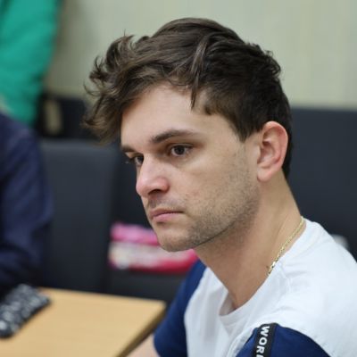 polievocka pana plcha priprava