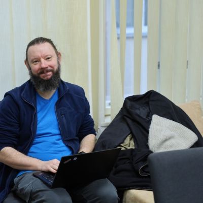 polievocka pana plcha priprava