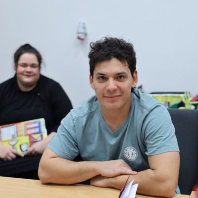 polievocka pana plcha priprava