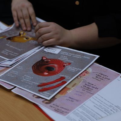 polievocka pana plcha priprava