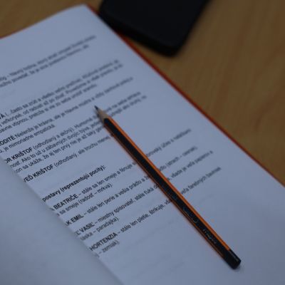 polievocka pana plcha priprava